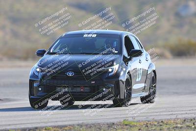 media/Mar-25-2023-Speed Ventures (Sat) [[3bb9dd07ef]]/5-Blue/session 1 skid pad/